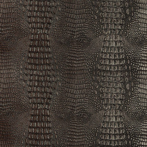Kravet Fabric Zev-68