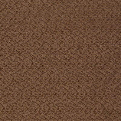 Kravet Fabric 26030-6