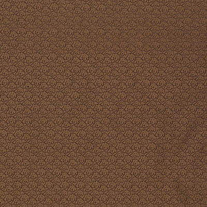 Kravet Fabric 26030-6