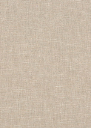 Baker Lifestyle Fabric Kinnerton Oatmeal