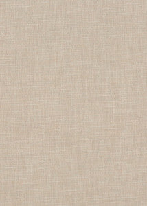 Baker Lifestyle Fabric Kinnerton Oatmeal