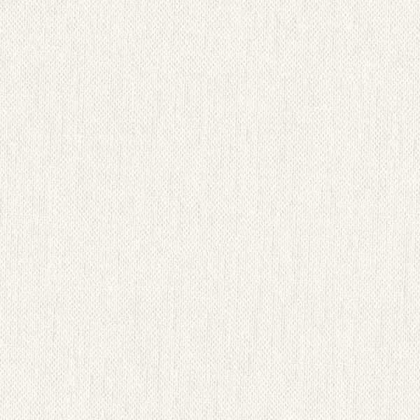 Kravet Fabric 33120-111