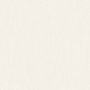Kravet Fabric 33120-111
