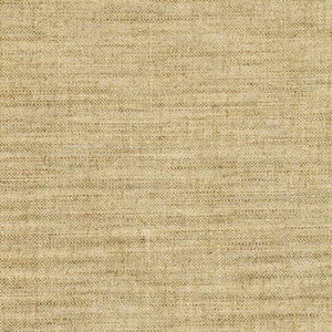 G P & J Baker Fabric Linden Sea Foam