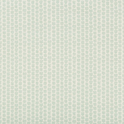 Lee Jofa Fabric Kaya Ii Mist