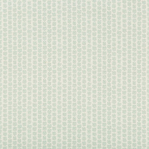 Lee Jofa Fabric Kaya Ii Mist