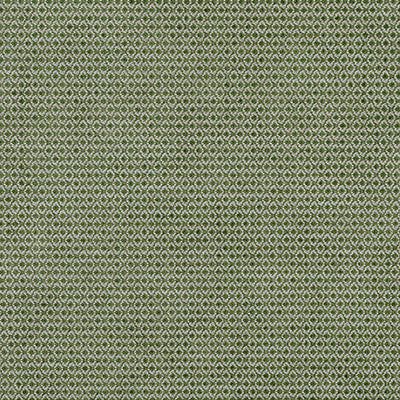 Lee Jofa Fabric Cosgrove Moss