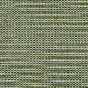 Lee Jofa Fabric Cosgrove Moss