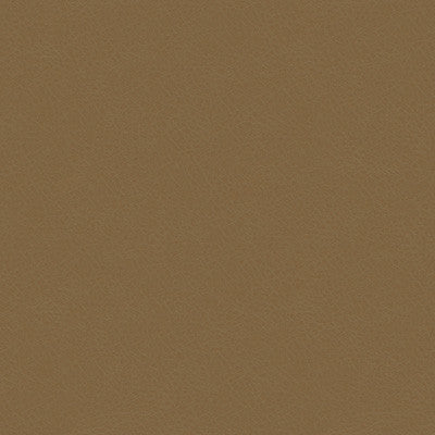 Kravet Fabric Chadrick-106