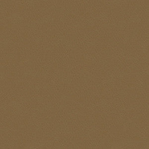 Kravet Fabric Chadrick-106