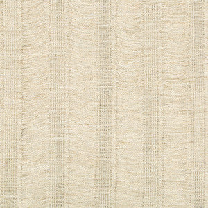Kravet Fabric 4227-116