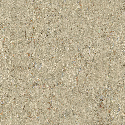 Kravet Wallpaper W3319-106