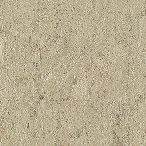 Kravet Wallpaper W3319-106