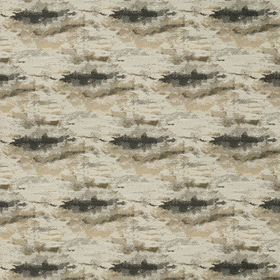 Kravet Fabric 35388-1621