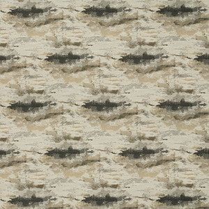 Kravet Fabric 35388-1621