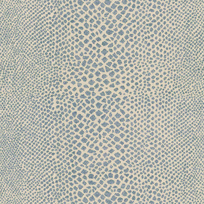 Kravet Fabric 34321-516