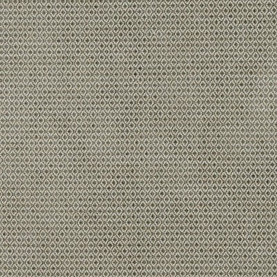 Lee Jofa Fabric Cosgrove Fawn