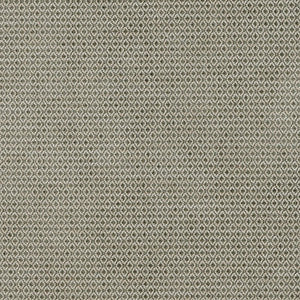 Lee Jofa Fabric Cosgrove Fawn