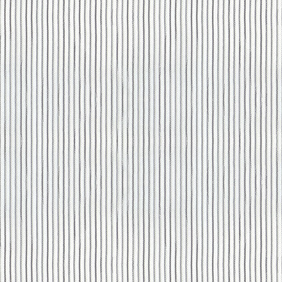 Kravet Fabric 4138-11