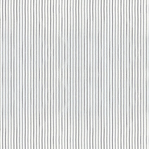Kravet Fabric 4138-11