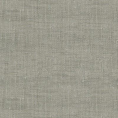 Kravet Fabric 4507-16