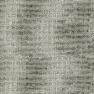 Kravet Fabric 4507-16