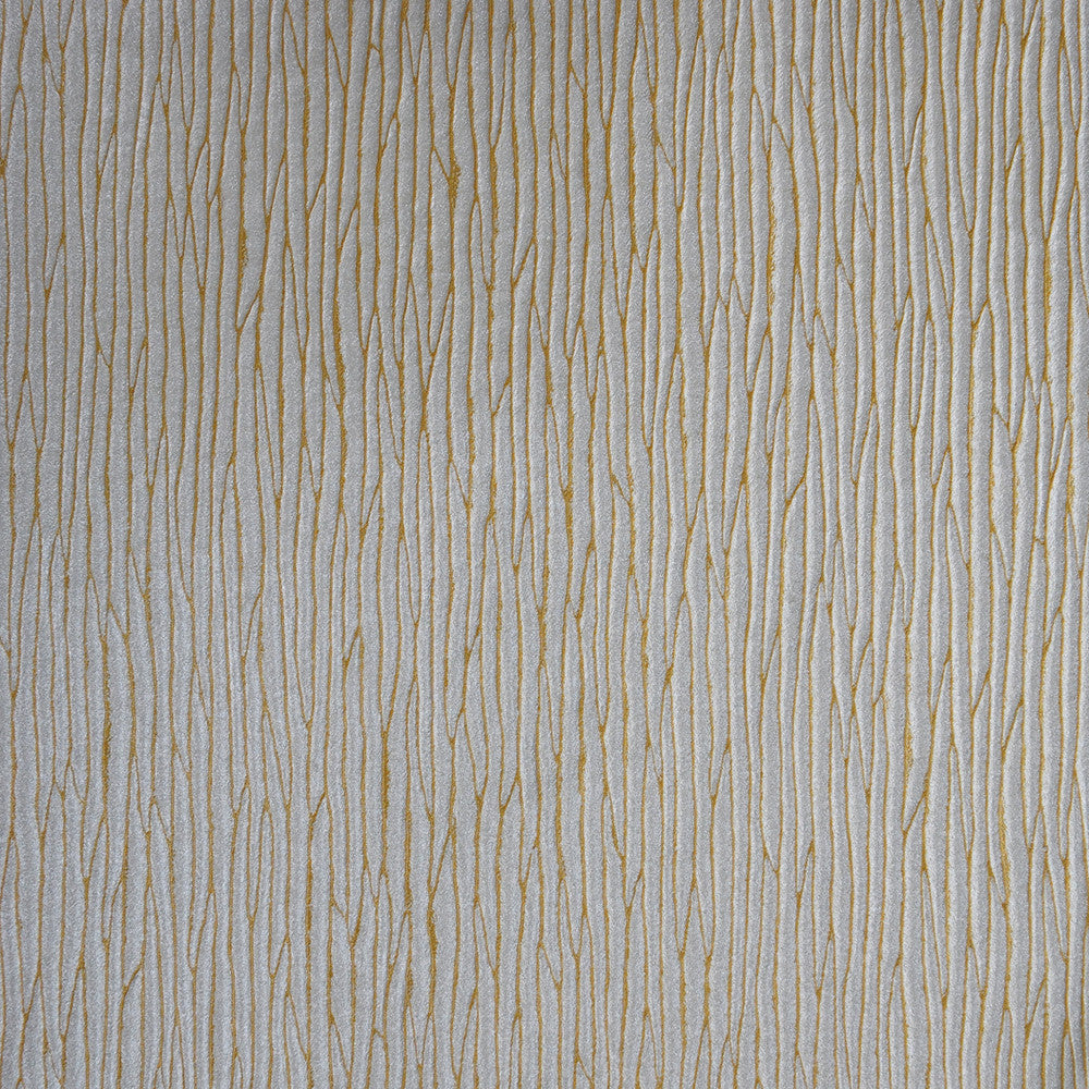 Kravet Fabric Crux-11