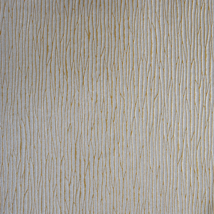 Kravet Fabric Crux-11