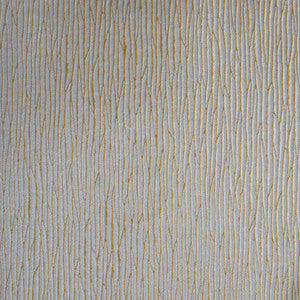Kravet Fabric Crux-11