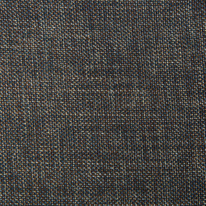 Kravet Fabric 34939-516