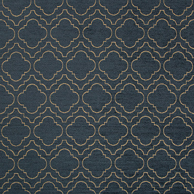 Kravet Fabric 35138-5