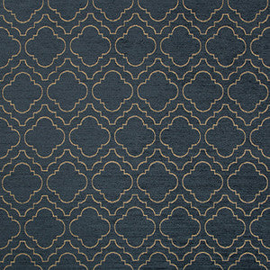 Kravet Fabric 35138-5