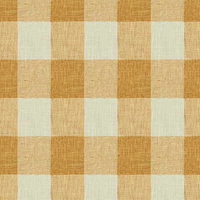Kravet Fabric 34090-416