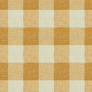 Kravet Fabric 34090-416