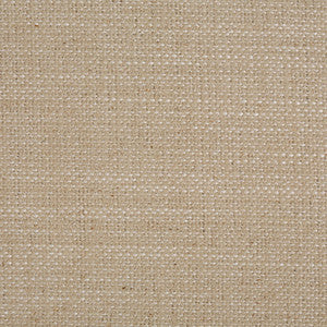 Kravet Fabric 35112-116