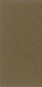Kravet Fabric Nuostrich-106