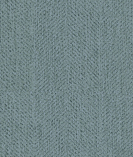 Kravet Fabric Crossroads Slate