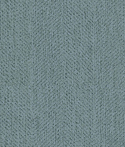 Kravet Fabric Crossroads Slate