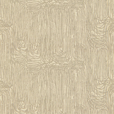 Groundworks Fabric Zuma Dove