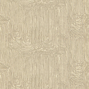 Groundworks Fabric Zuma Dove