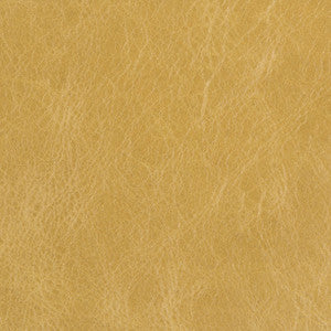 Kravet Fabric L-Davos-Sap