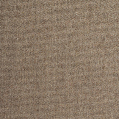 Winfield Thybony Wallpaper Sormani Wool