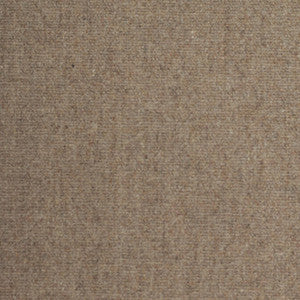 Winfield Thybony Wallpaper Sormani Wool