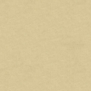 Kravet Fabric 33125-1111