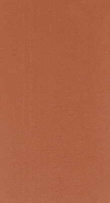 Kravet Fabric Novasuede-22