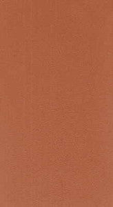 Kravet Fabric Novasuede-22
