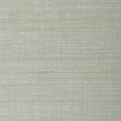 Winfield Thybony Wallpaper Tannin Stingray