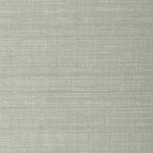 Winfield Thybony Wallpaper Tannin Stingray