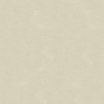 Kravet Fabric Ali-111