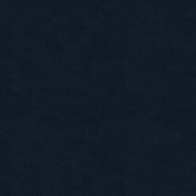 Lee Jofa Modern Fabric Montage Onyx